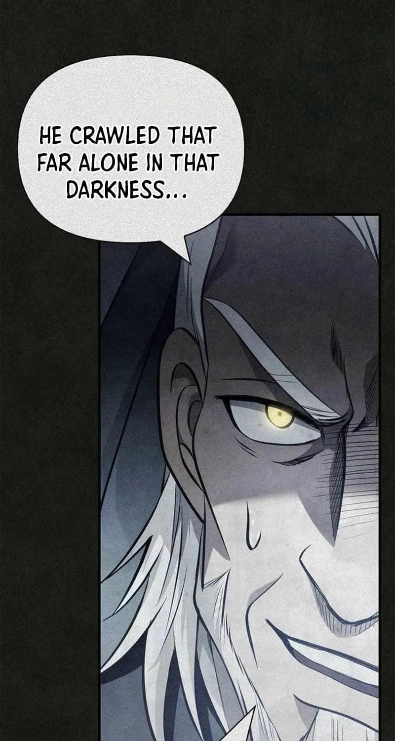 Surviving The Game as a Barbarian Chapter 64 page 99 - 