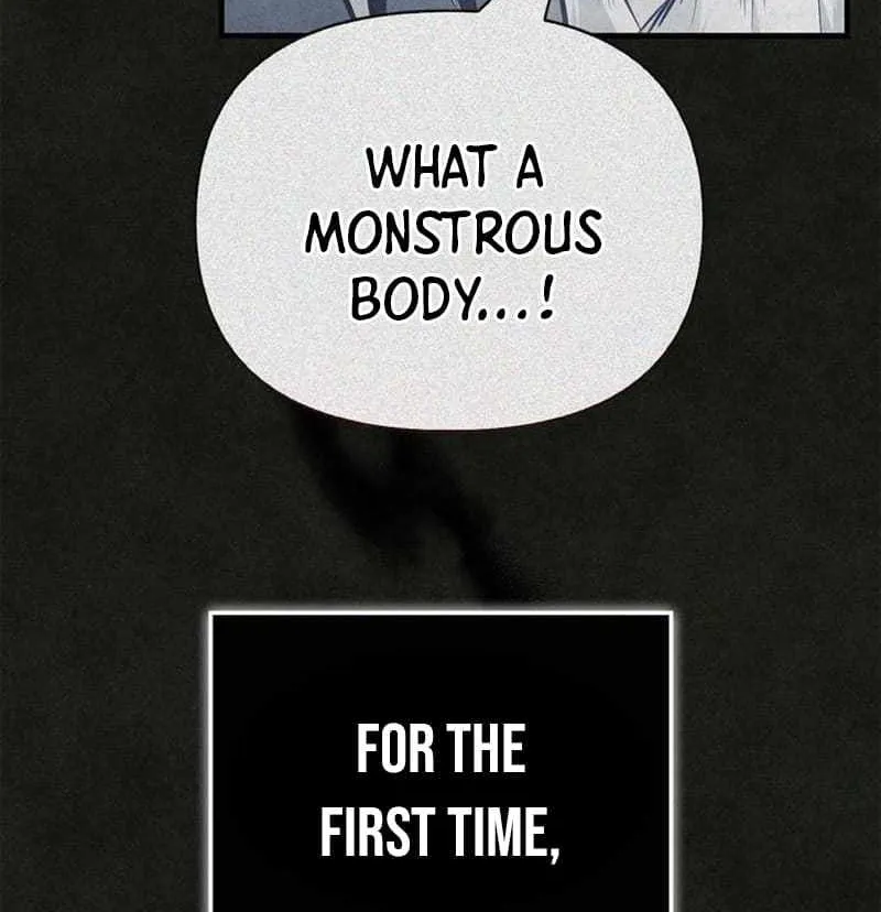 Surviving The Game as a Barbarian Chapter 64 page 100 - 