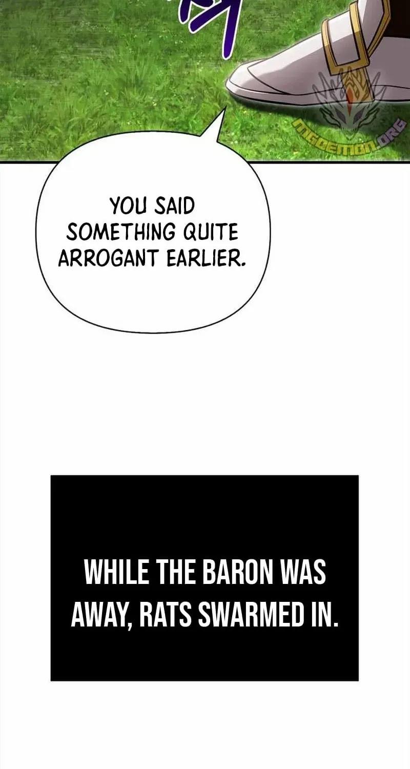Surviving The Game as a Barbarian Chapter 65 page 101 - 