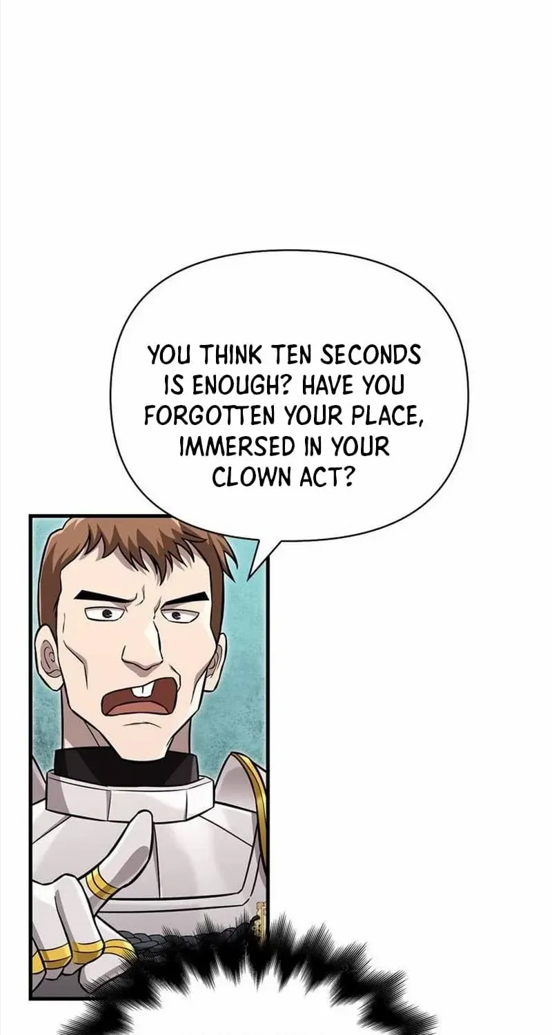 Surviving The Game as a Barbarian Chapter 65 page 102 - 