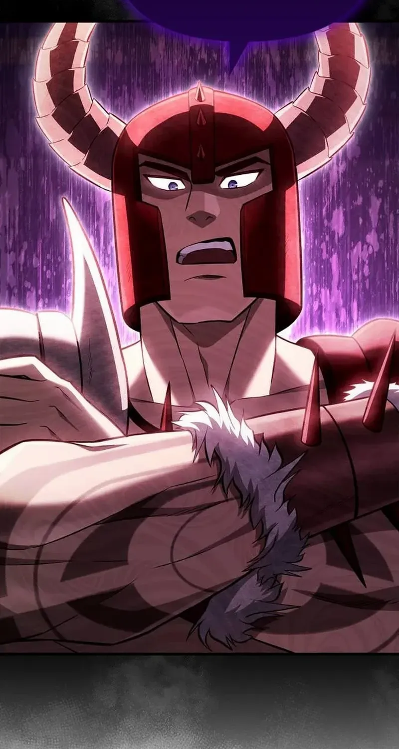 Surviving The Game as a Barbarian Chapter 65 page 108 - 