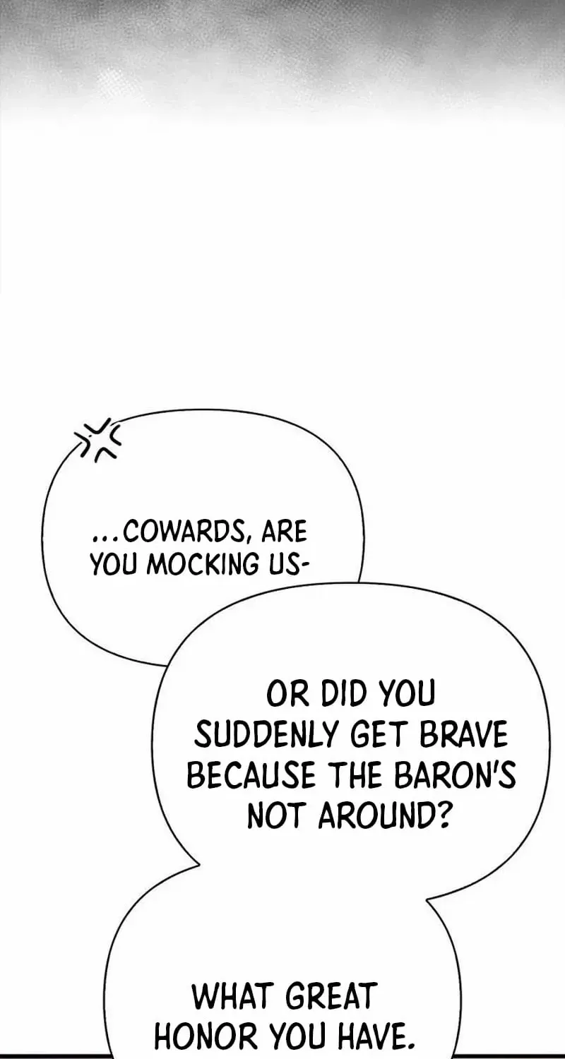 Surviving The Game as a Barbarian Chapter 65 page 109 - 