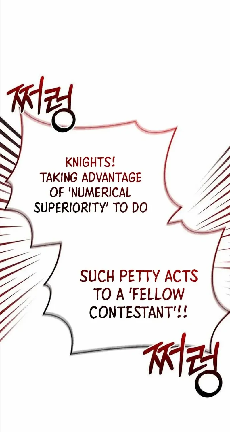 Surviving The Game as a Barbarian Chapter 65 page 111 - 