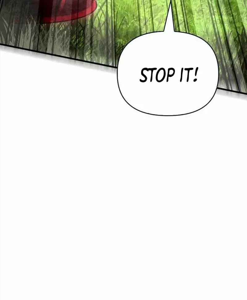 Surviving The Game as a Barbarian Chapter 65 page 114 - 