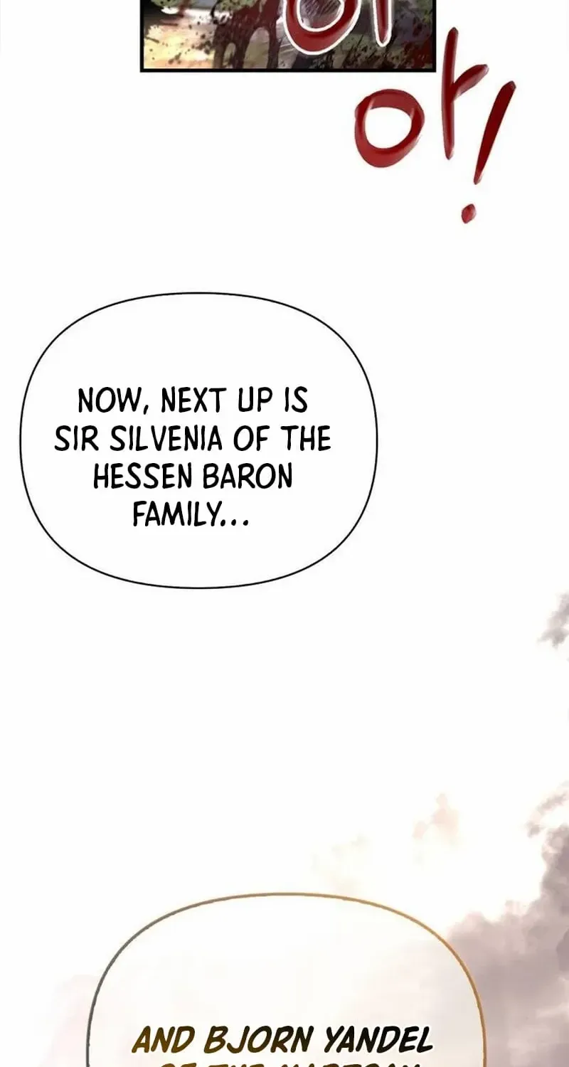 Surviving The Game as a Barbarian Chapter 65 page 122 - 