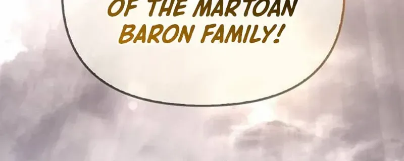 Surviving The Game as a Barbarian Chapter 65 page 123 - 
