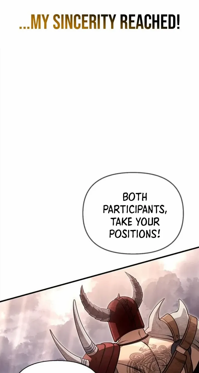Surviving The Game as a Barbarian Chapter 65 page 125 - 