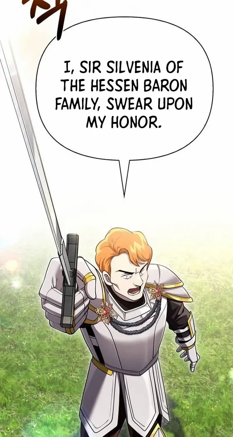 Surviving The Game as a Barbarian Chapter 65 page 129 - 