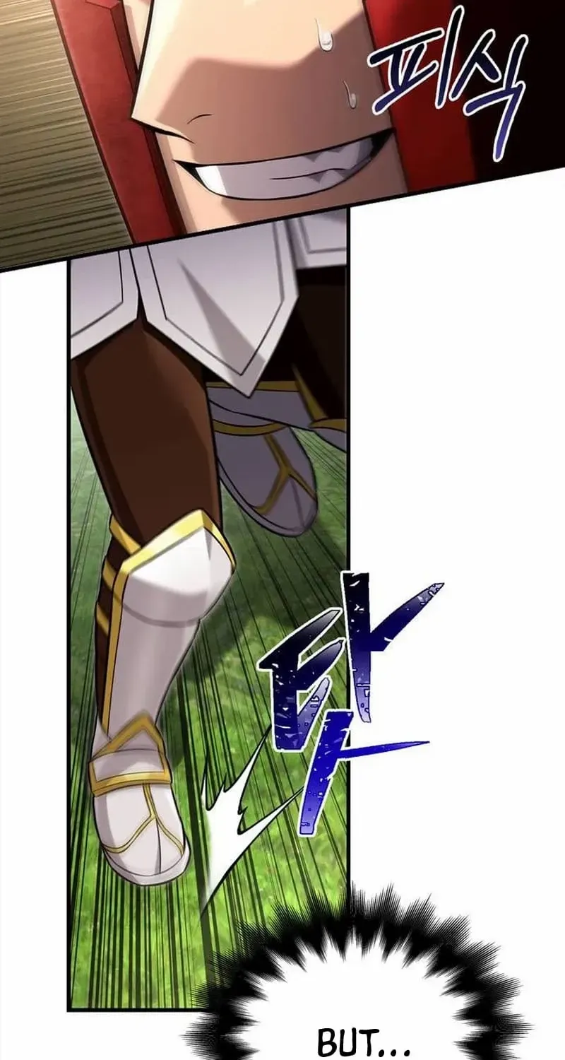 Surviving The Game as a Barbarian Chapter 65 page 143 - 