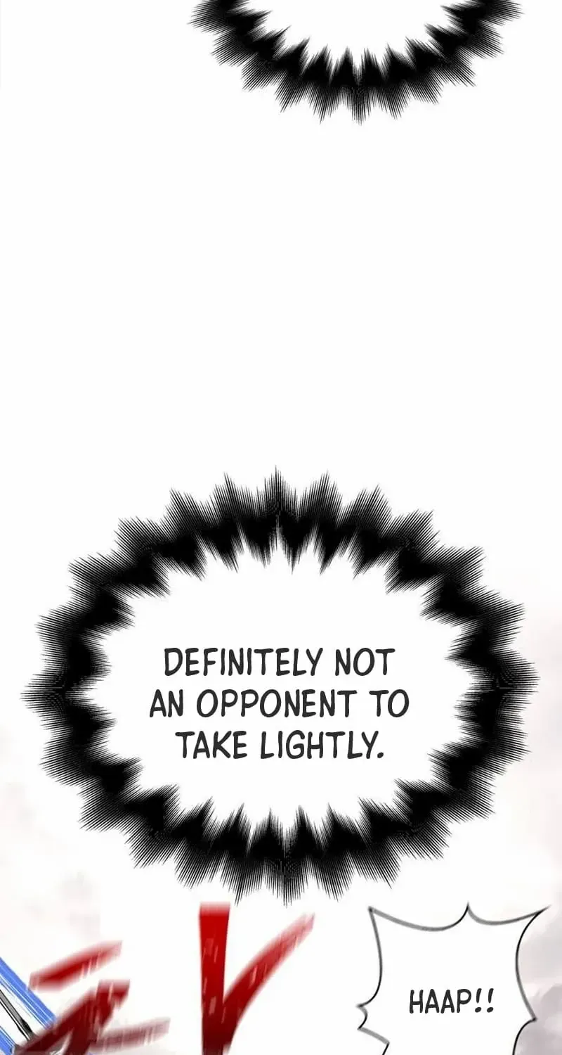 Surviving The Game as a Barbarian Chapter 65 page 144 - 