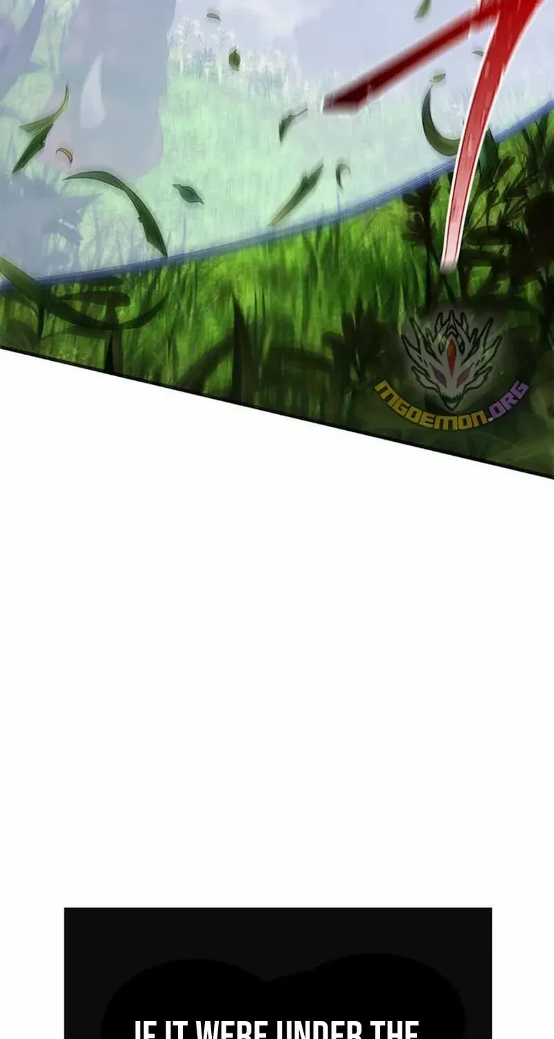 Surviving The Game as a Barbarian Chapter 65 page 146 - 