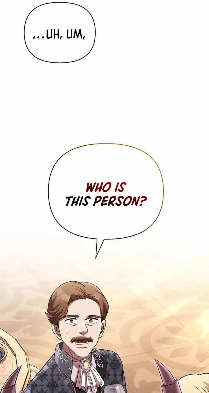 Surviving The Game as a Barbarian Chapter 65 page 36 - 