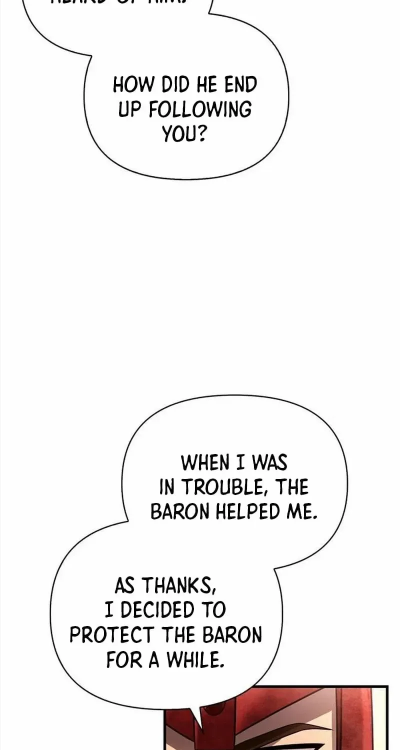 Surviving The Game as a Barbarian Chapter 65 page 38 - 