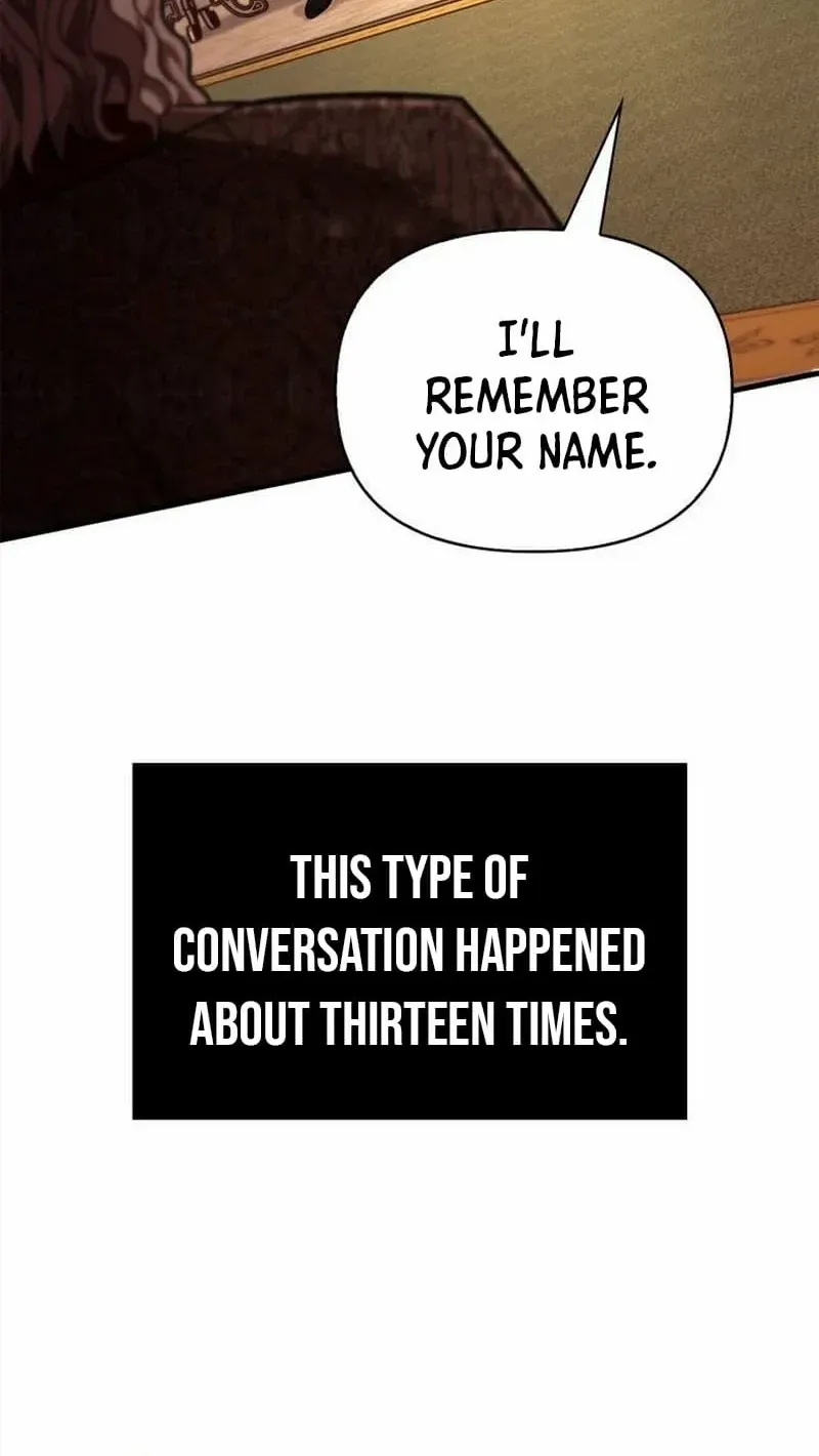 Surviving The Game as a Barbarian Chapter 65 page 43 - 