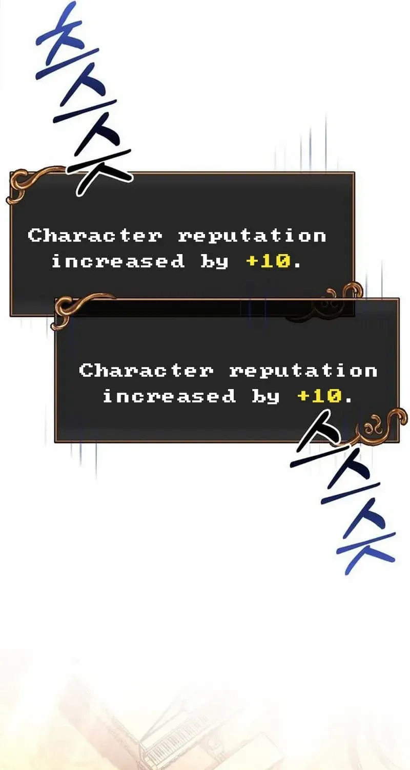 Surviving The Game as a Barbarian Chapter 65 page 44 - 