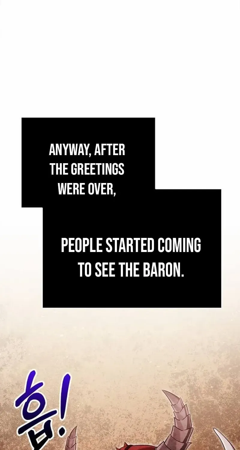 Surviving The Game as a Barbarian Chapter 65 page 47 - 