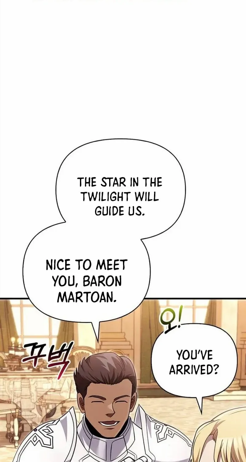 Surviving The Game as a Barbarian Chapter 65 page 50 - 