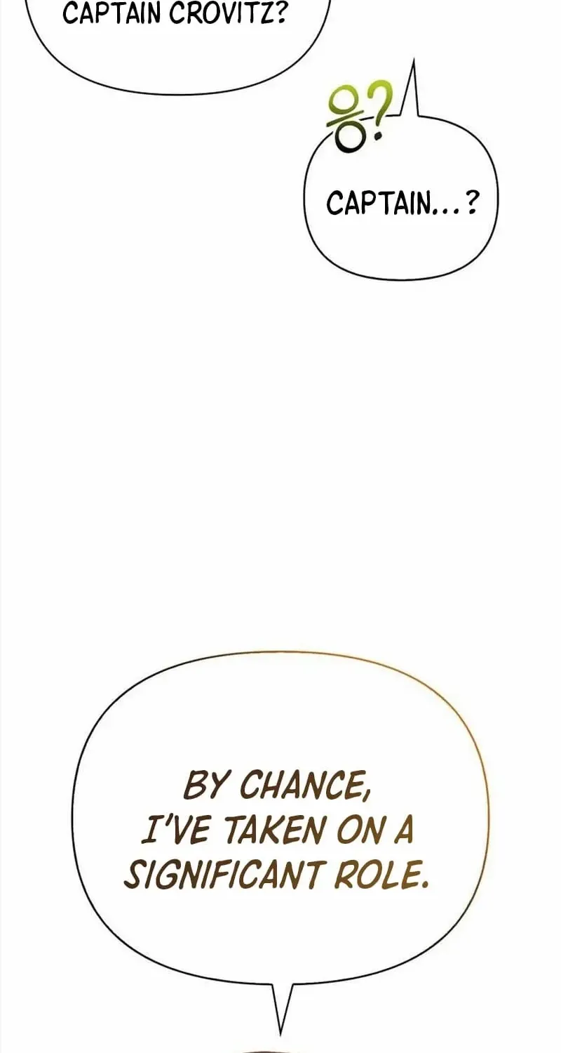 Surviving The Game as a Barbarian Chapter 65 page 54 - 