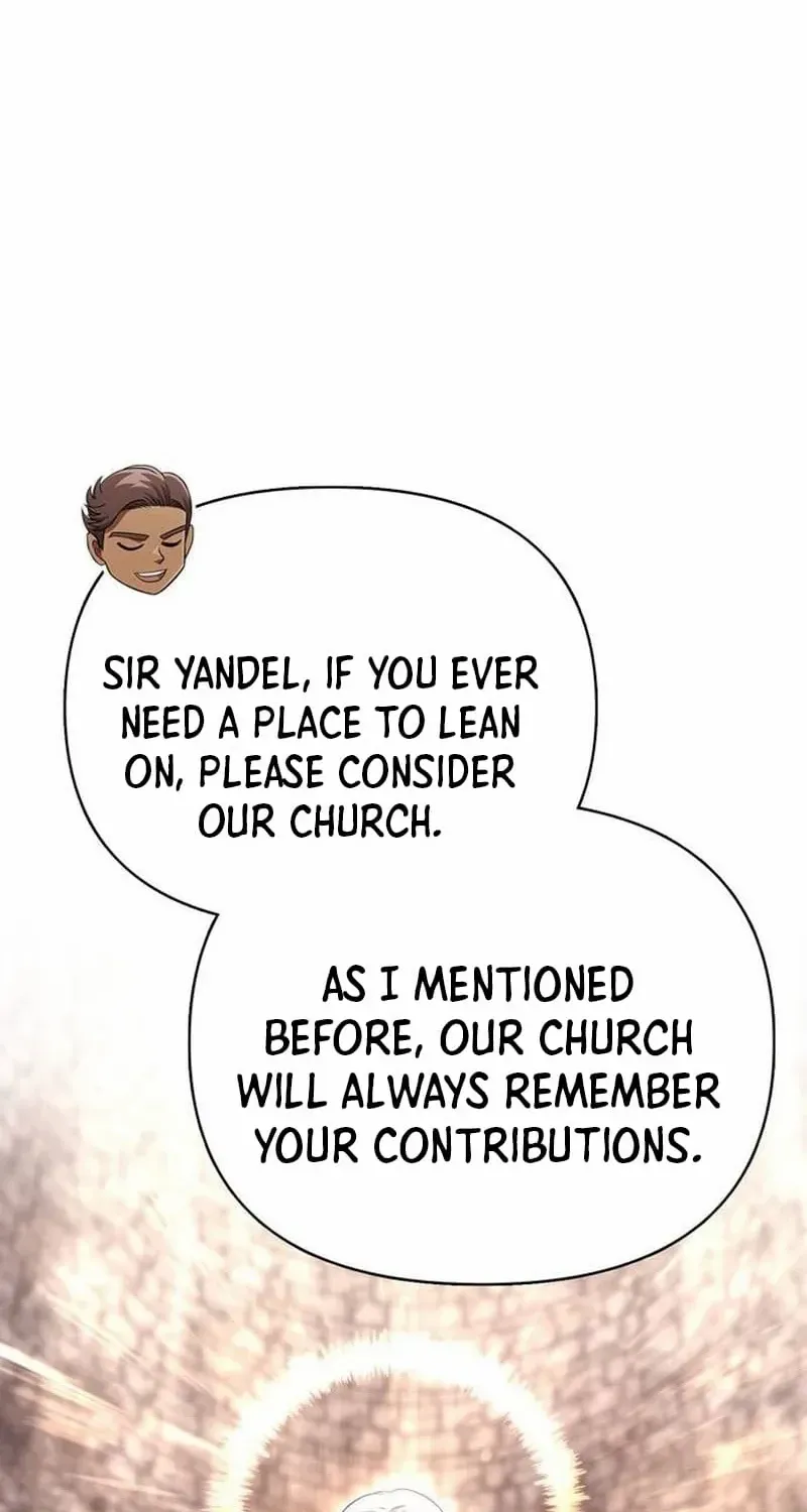 Surviving The Game as a Barbarian Chapter 65 page 57 - 