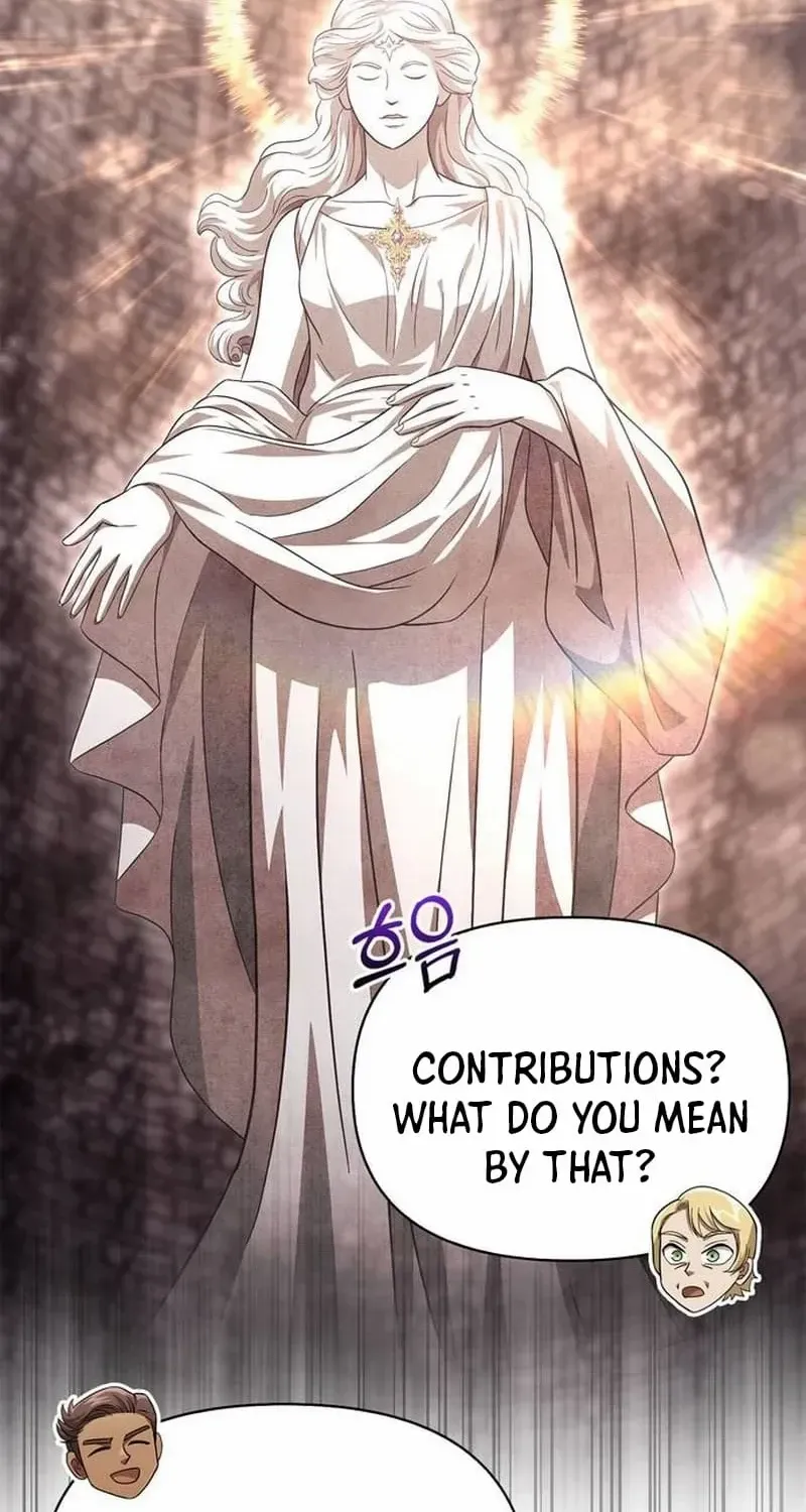 Surviving The Game as a Barbarian Chapter 65 page 58 - 