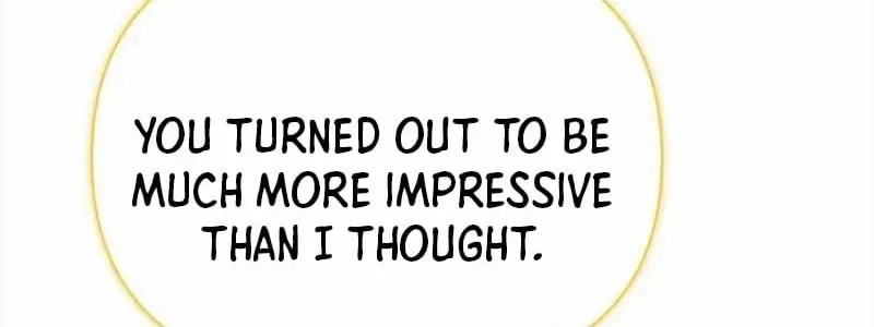 Surviving The Game as a Barbarian Chapter 65 page 61 - 