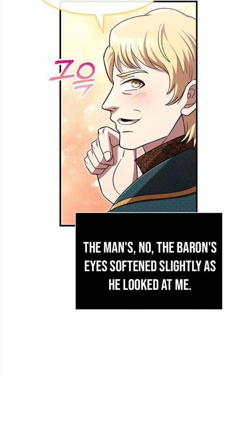 Surviving The Game as a Barbarian Chapter 65 page 62 - 