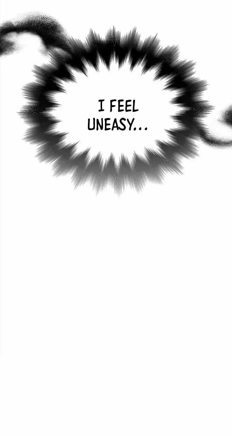 Surviving The Game as a Barbarian Chapter 65 page 68 - 