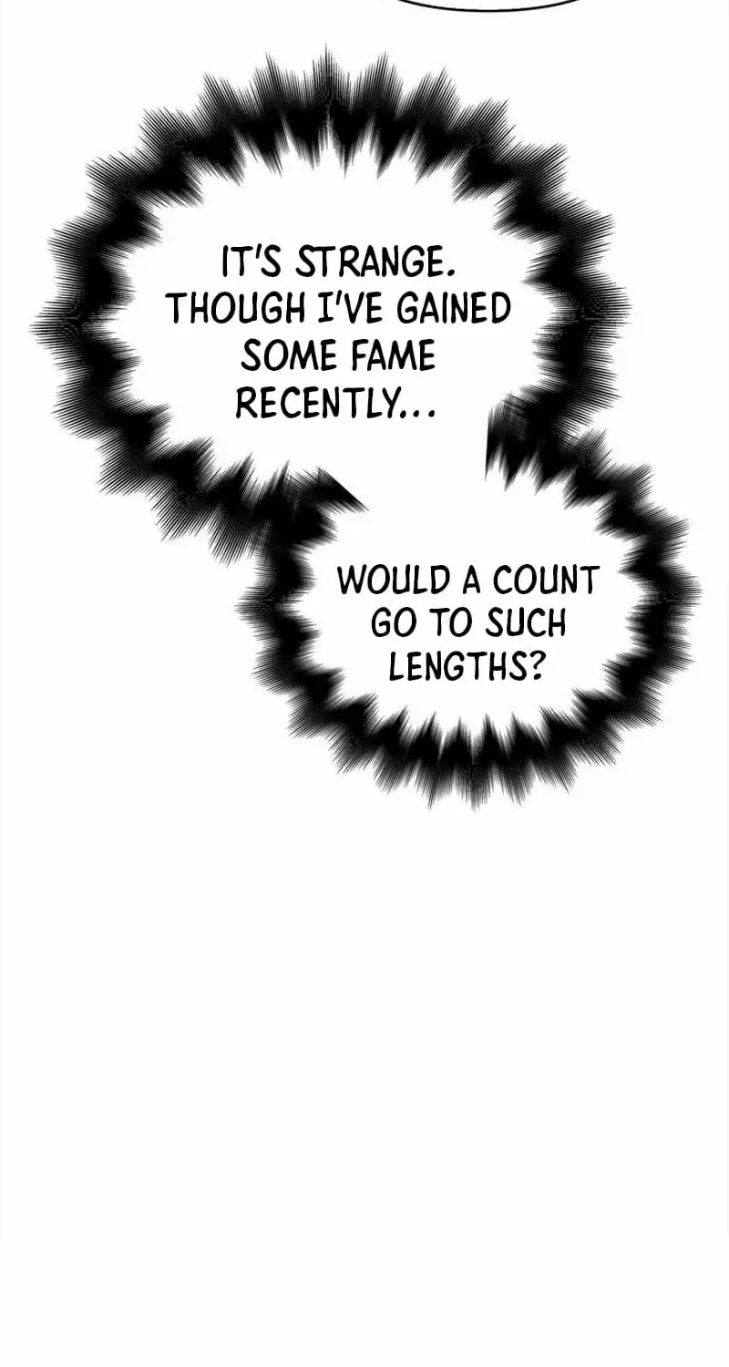 Surviving The Game as a Barbarian Chapter 65 page 71 - 
