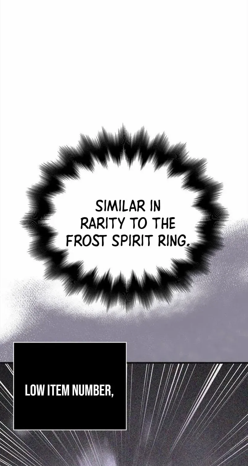 Surviving The Game as a Barbarian Chapter 65 page 83 - 