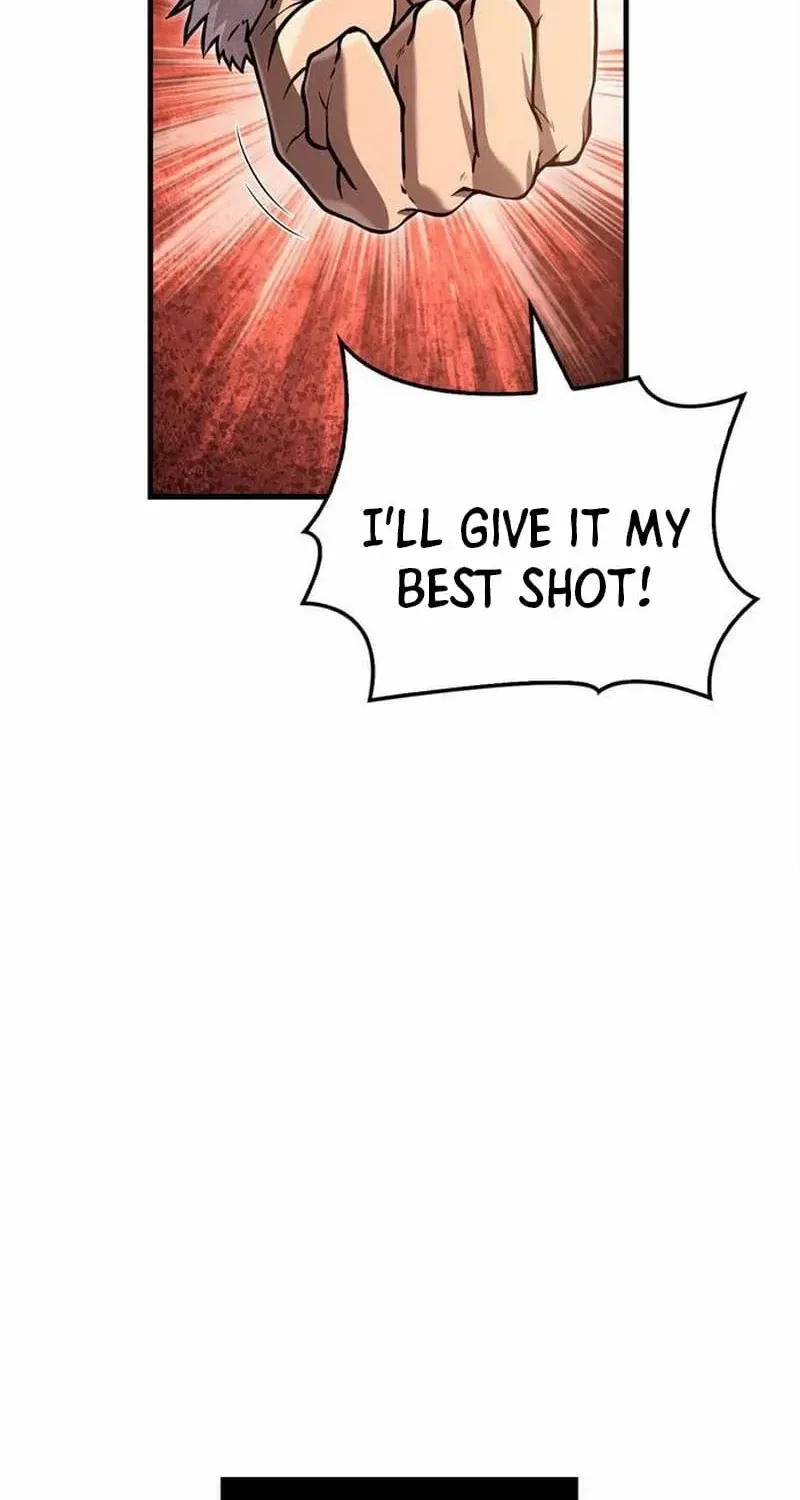 Surviving The Game as a Barbarian Chapter 65 page 99 - 