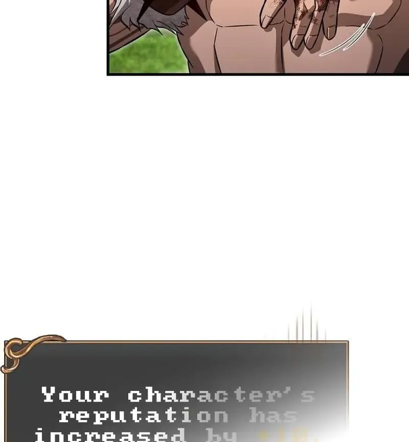 Surviving The Game as a Barbarian Chapter 66 page 101 - 