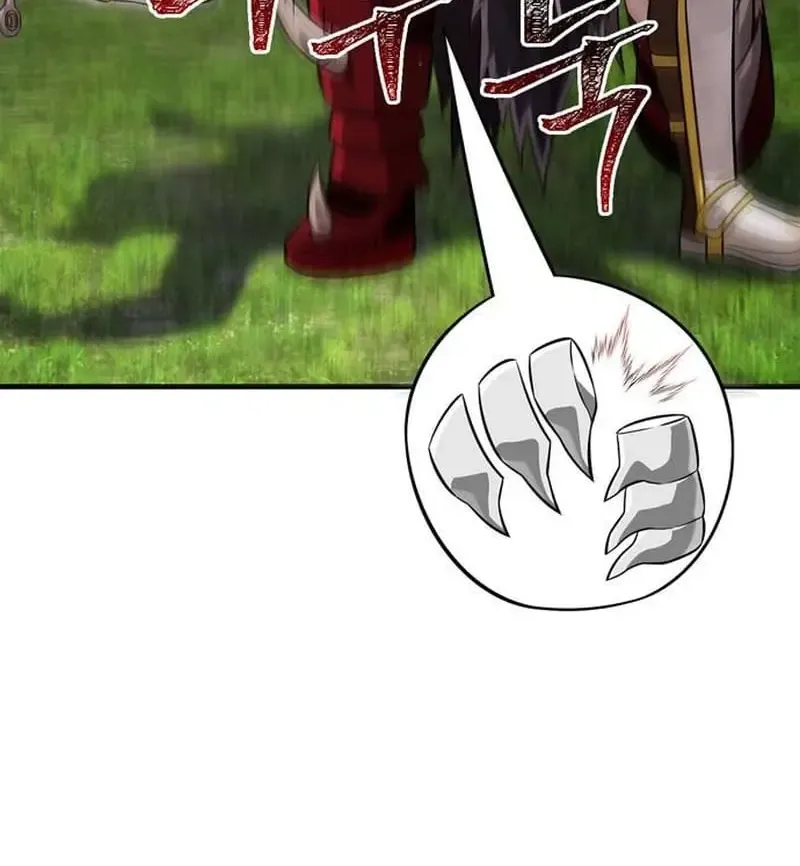 Surviving The Game as a Barbarian Chapter 66 page 107 - 