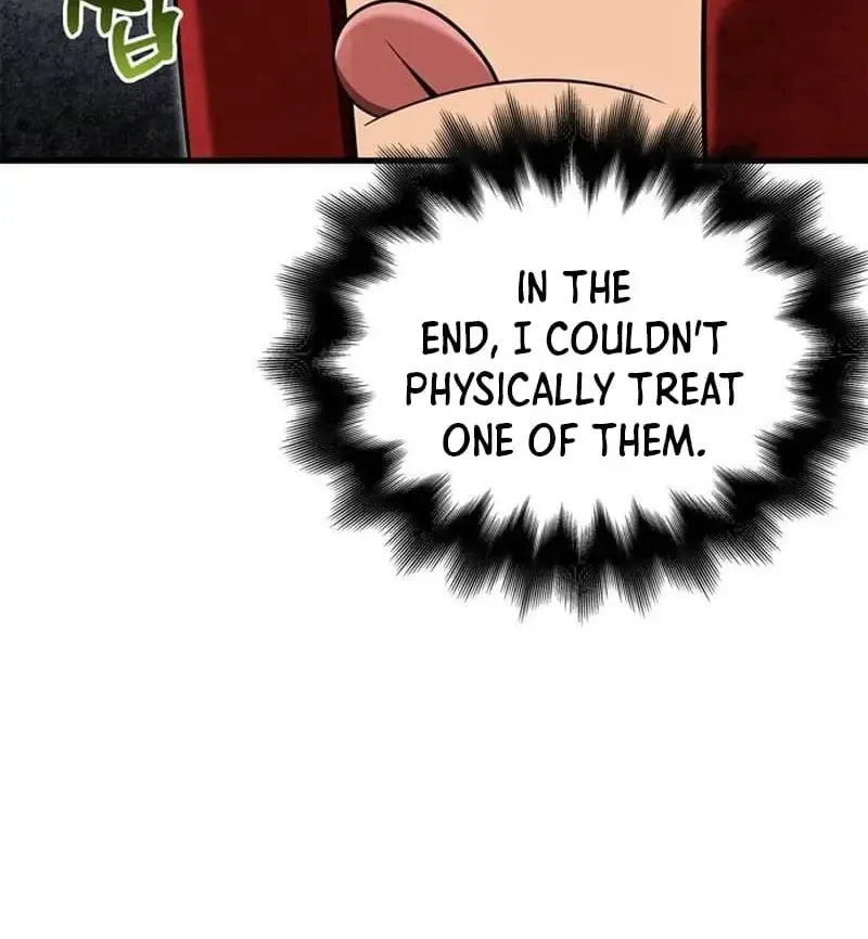 Surviving The Game as a Barbarian Chapter 66 page 109 - 