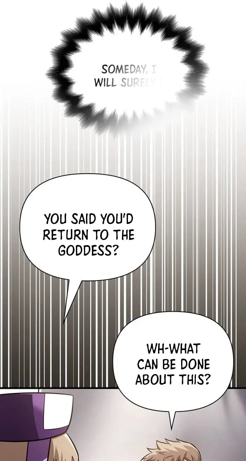 Surviving The Game as a Barbarian Chapter 66 page 110 - 