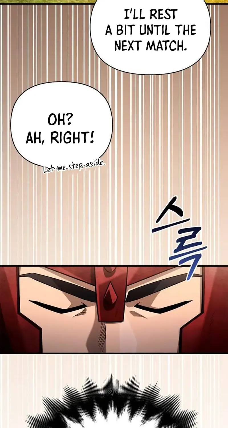 Surviving The Game as a Barbarian Chapter 66 page 113 - 