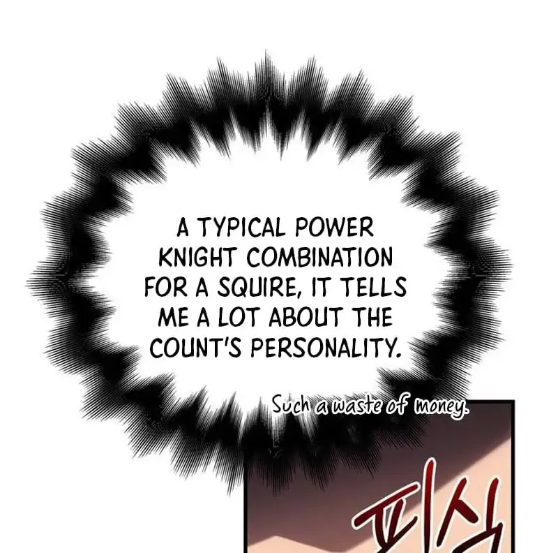 Surviving The Game as a Barbarian Chapter 66 page 120 - 