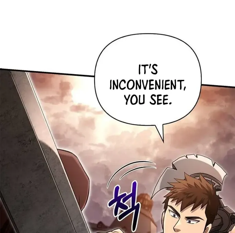 Surviving The Game as a Barbarian Chapter 66 page 122 - 