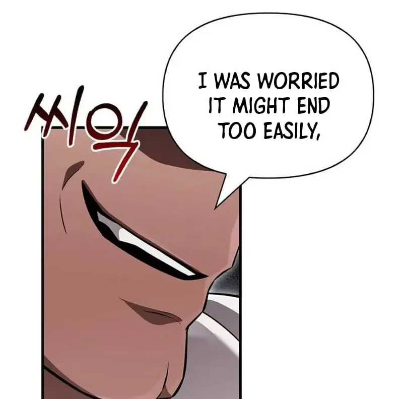 Surviving The Game as a Barbarian Chapter 66 page 124 - 