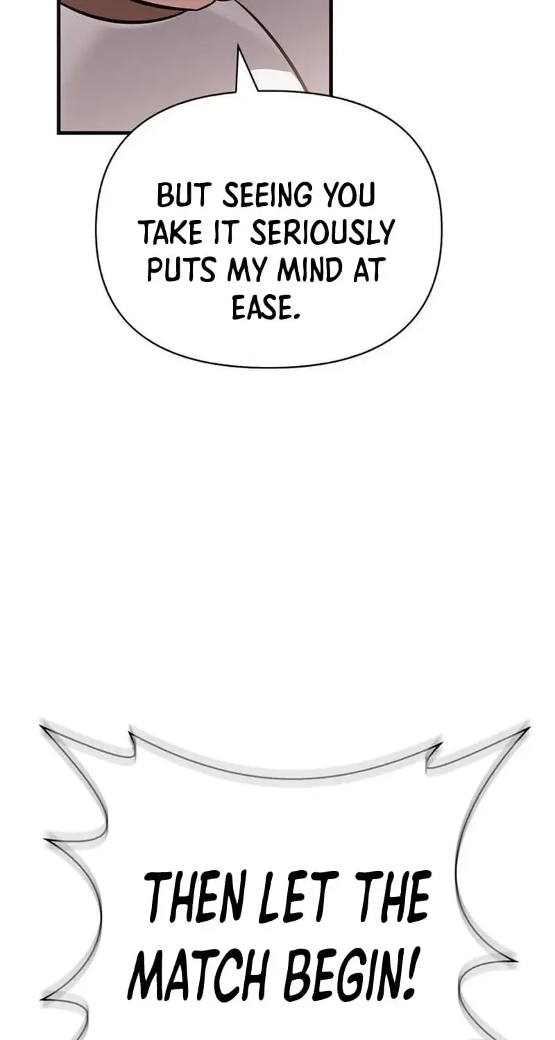 Surviving The Game as a Barbarian Chapter 66 page 125 - 