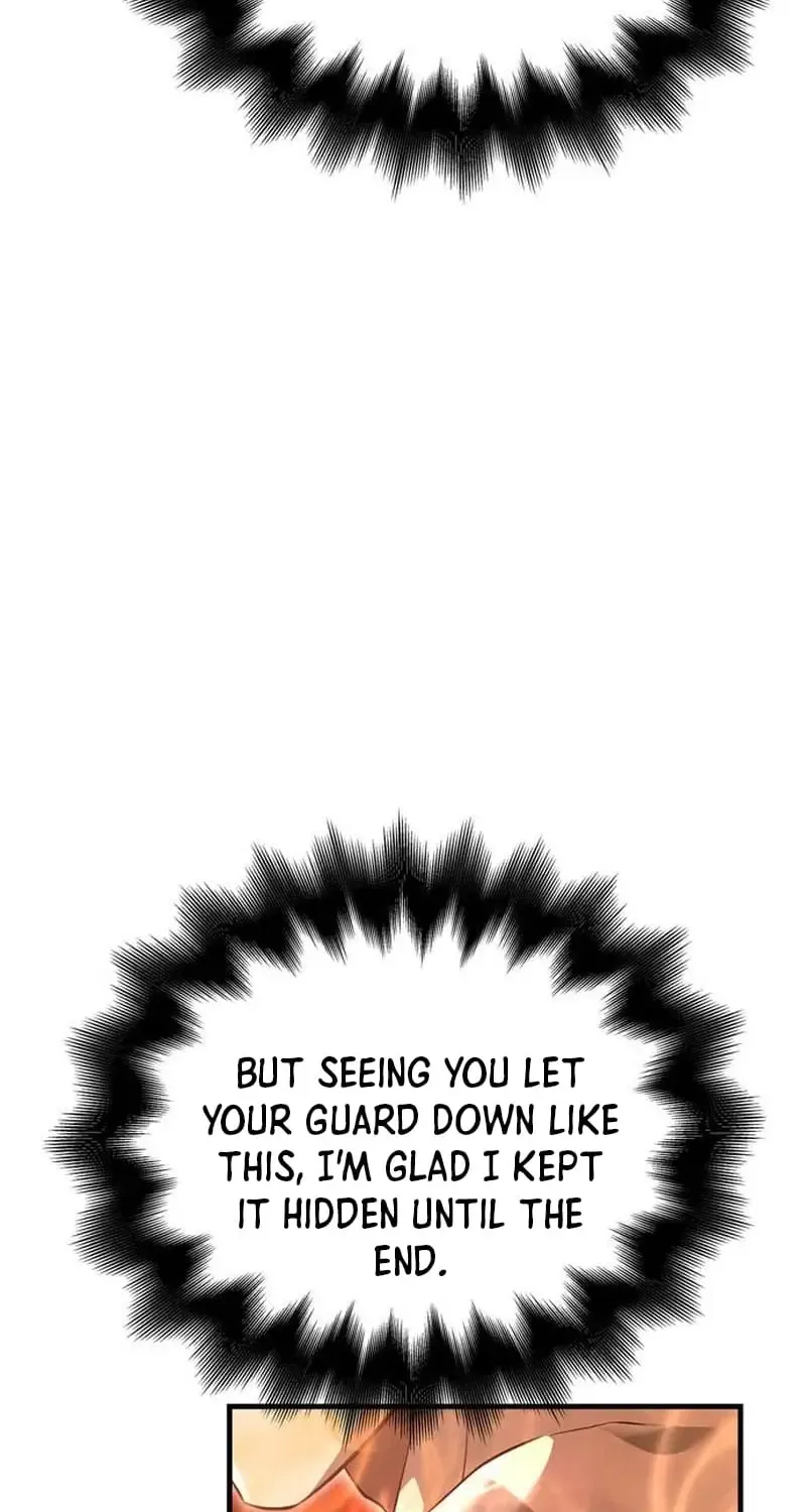 Surviving The Game as a Barbarian Chapter 66 page 129 - 