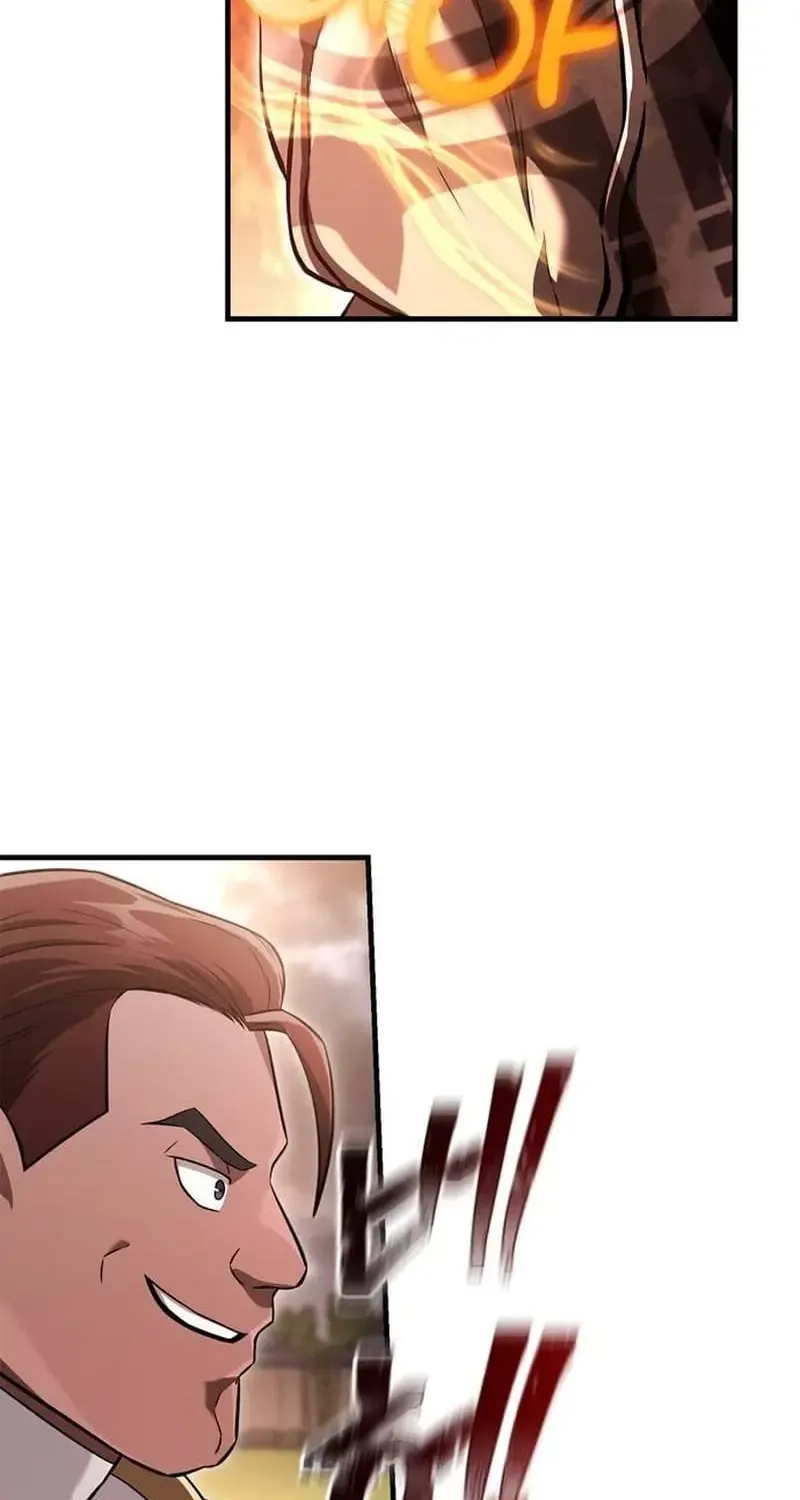 Surviving The Game as a Barbarian Chapter 66 page 131 - 