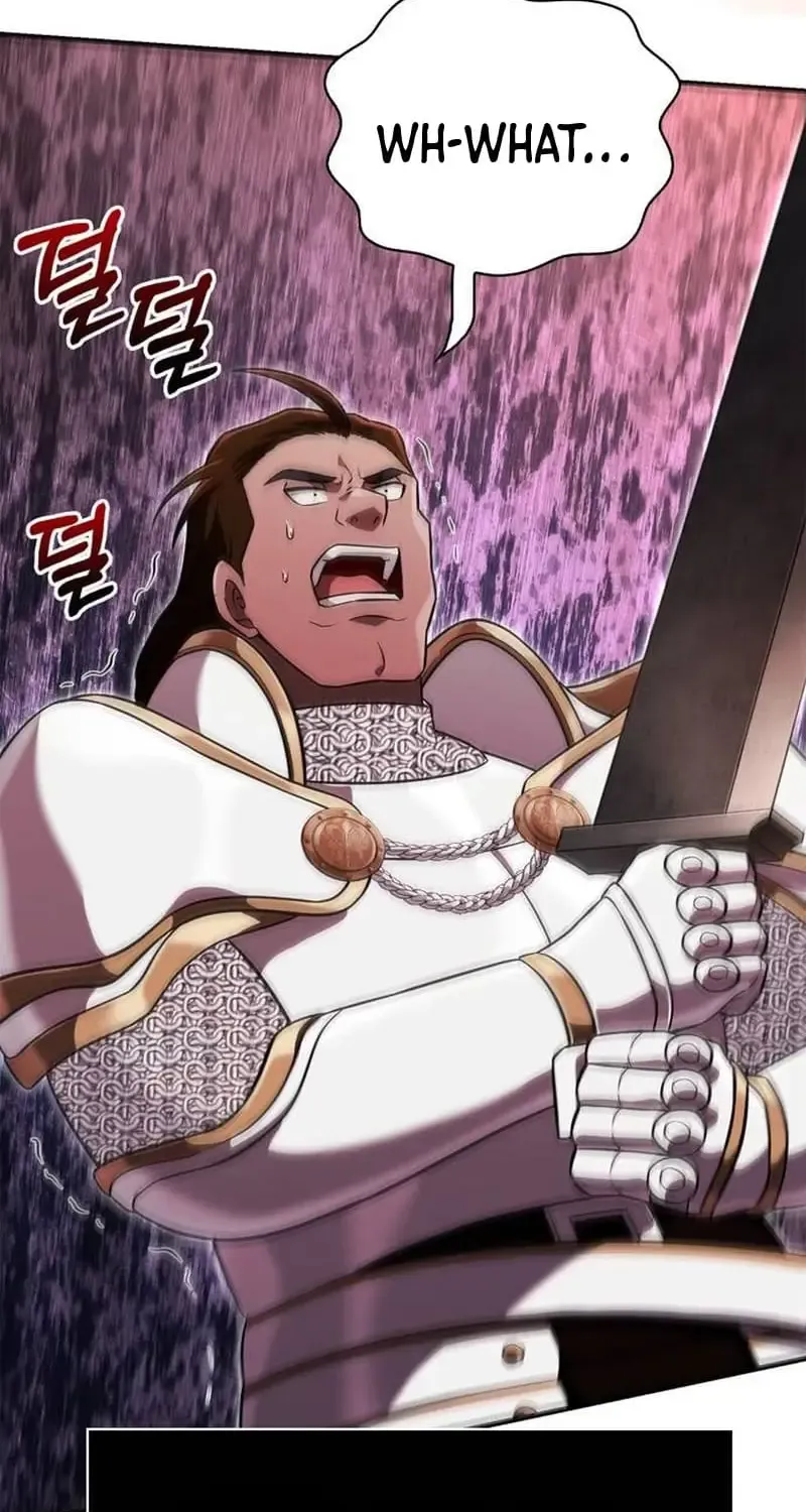 Surviving The Game as a Barbarian Chapter 66 page 143 - 