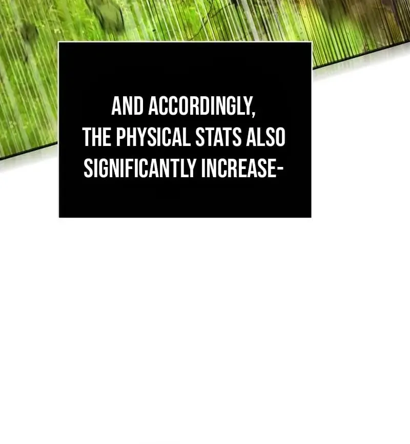 Surviving The Game as a Barbarian Chapter 66 page 146 - 