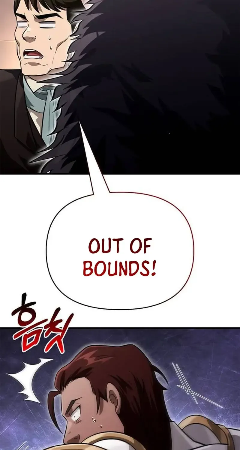 Surviving The Game as a Barbarian Chapter 66 page 155 - 
