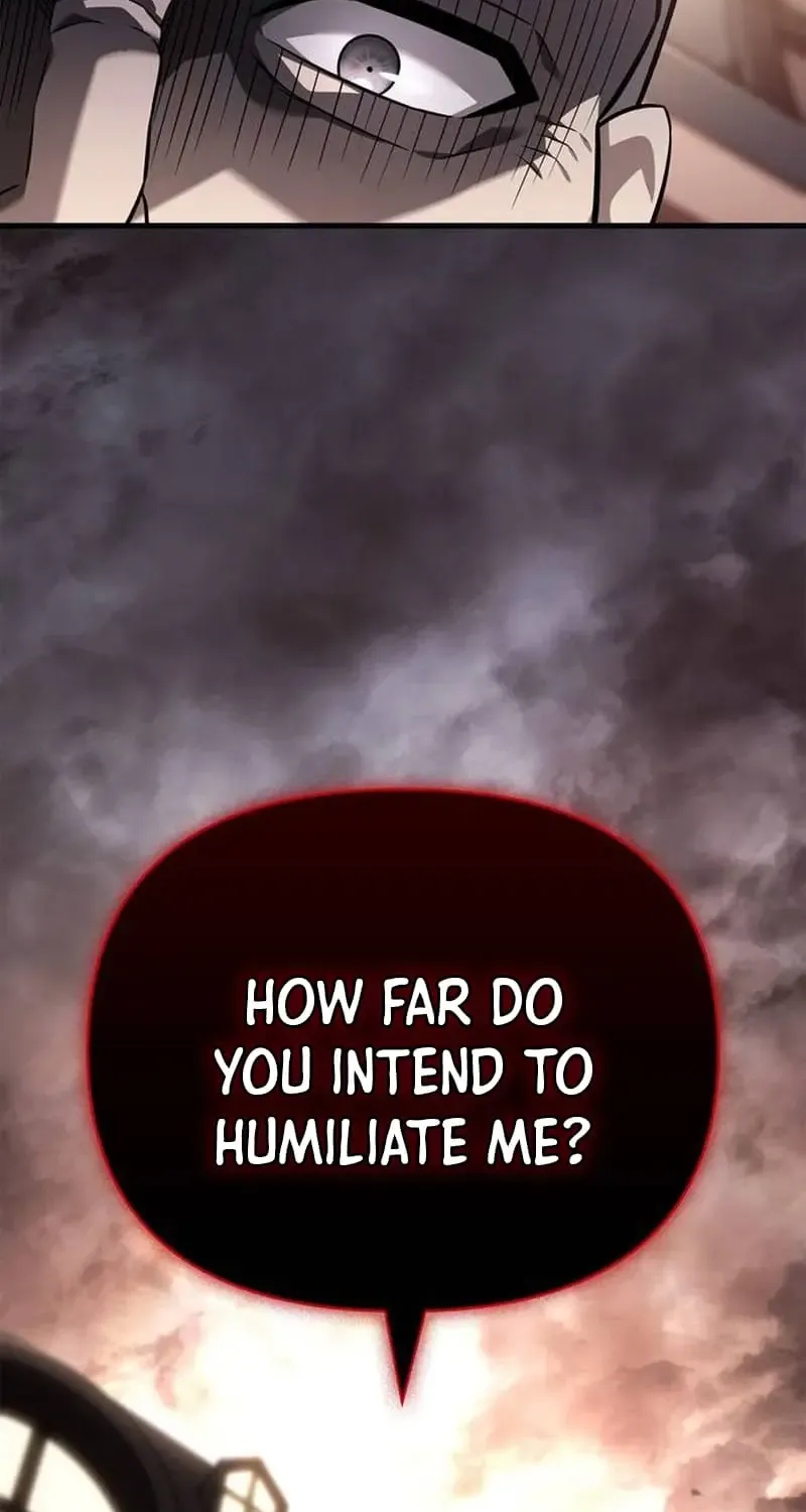 Surviving The Game as a Barbarian Chapter 66 page 159 - 