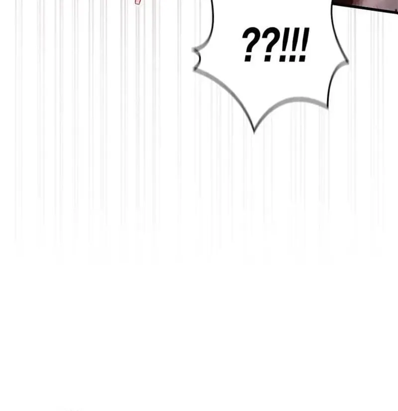 Surviving The Game as a Barbarian Chapter 66 page 20 - 