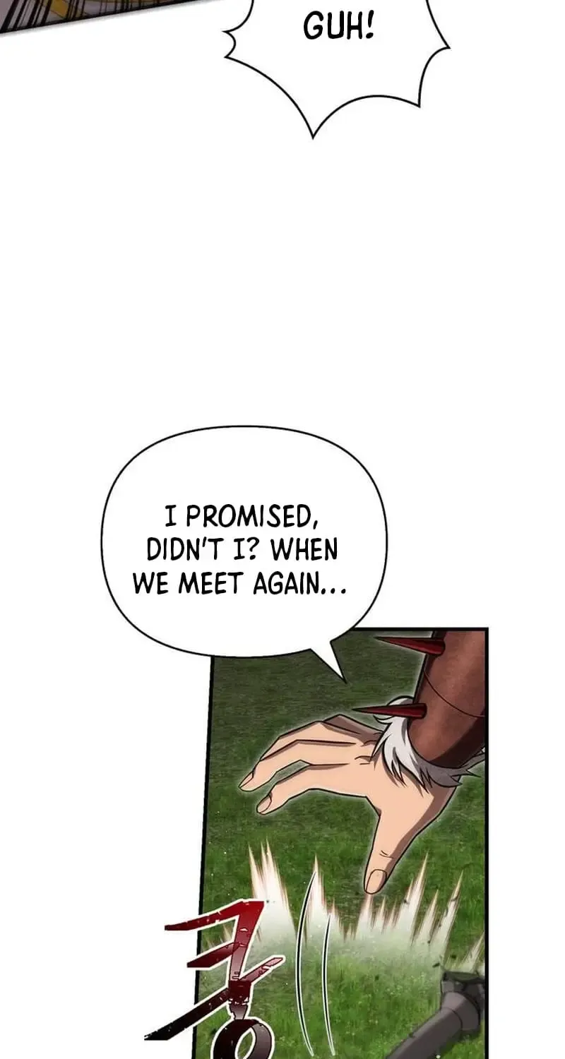 Surviving The Game as a Barbarian Chapter 66 page 25 - 