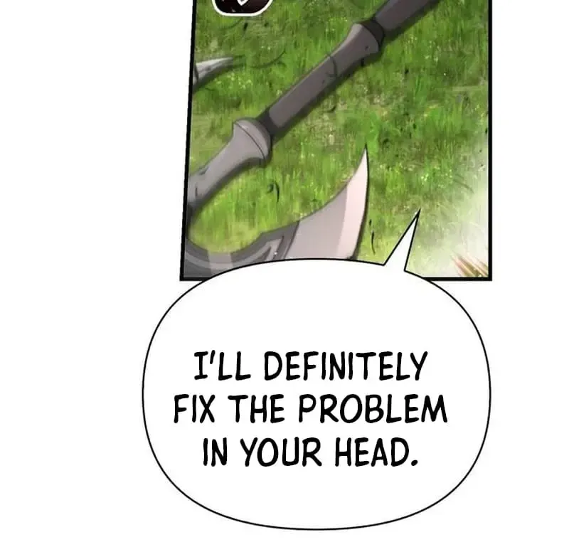 Surviving The Game as a Barbarian Chapter 66 page 26 - 