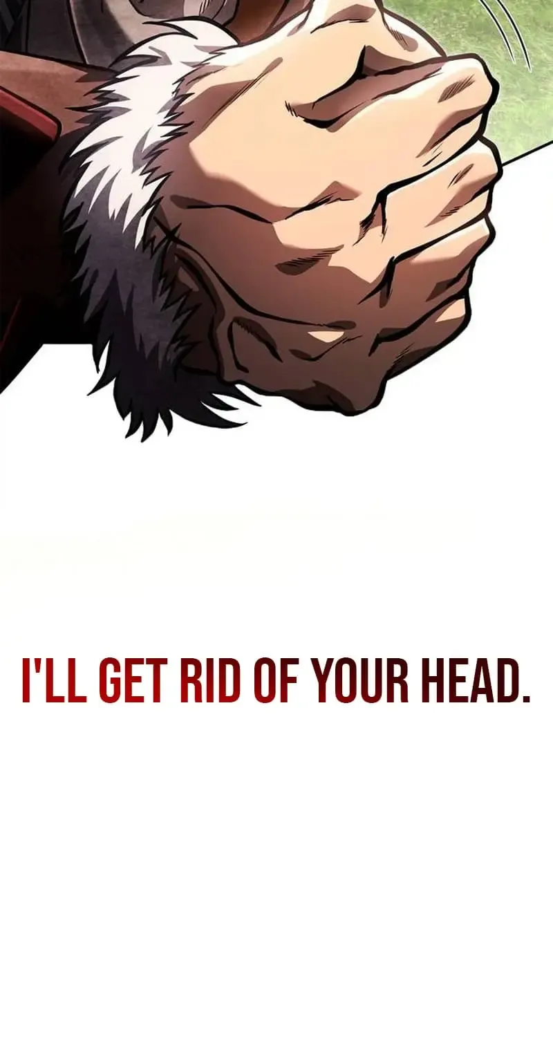 Surviving The Game as a Barbarian Chapter 66 page 29 - 