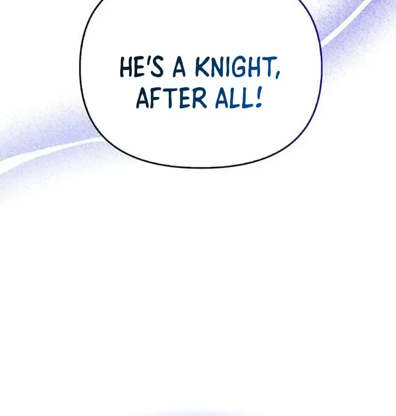 Surviving The Game as a Barbarian Chapter 66 page 40 - 